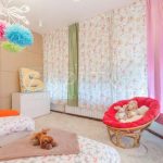 Продаж 4 кімн. квартири по вул. Мокра 20 | 16