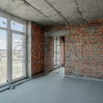 Продаж будинку 310м², 23 соток, Березівка | 21