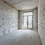 Продаж будинку 250м², 12 соток, Хотянівка | 14