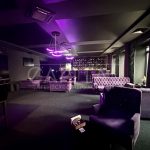 Оренда комерційної нерухомості по вул. Антоновича, 320 м² | 2