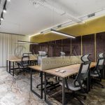 Оренда комерційної нерухомості по вул. Бусловська, 125 м² | 2