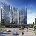 Оренда комерційної нерухомості по вул. Берестейський, 100 м² | 4