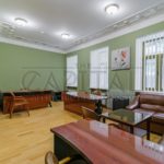 Оренда комерційної нерухомості по вул. Липська, 1400 м² | 11