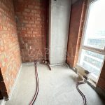 Продаж 3 кімн. квартири по вул. Лейпцизька 13 | 12