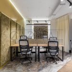 Оренда комерційної нерухомості по вул. Бусловська, 125 м² | 6