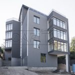 Продаж 2 кімн. квартири по вул. Кучмин Яр 4 | 1