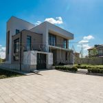 Продаж будинку 310м², 23 соток, Березівка | 4