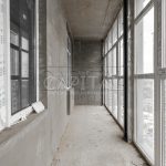 Продаж 4 кімн. квартири по вул. Андрія Верхогляда 1-20а | 15