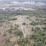 Продаж земельної ділянки, 257 соток, Буча | 2