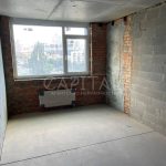 Оренда комерційної нерухомості по вул. Берестейський, 100 м² | 11