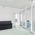 Оренда комерційної нерухомості по вул. Столична, 925 м² | 8