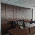 Оренда комерційної нерухомості по вул. Кудрявський узвіз, 106.6 м² | 2