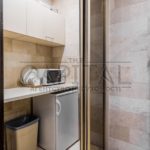 Продаж комерційної нерухомості по вул. Дмитра Луценка, 673.9 м² | 19
