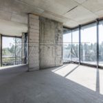 Продаж будинку 250м², 12 соток, Хотянівка | 16