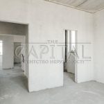 Продаж будинку 209м², 15 соток, Березівка | 16