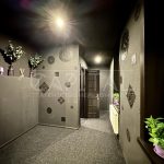 Оренда комерційної нерухомості по вул. Антоновича, 320 м² | 17