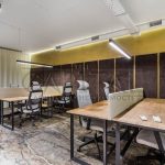 Оренда комерційної нерухомості по вул. Бусловська, 125 м² | 1