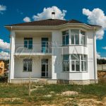 Продаж будинку 209м², 15 соток, Березівка | 5