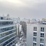 Продаж 3 кімн. квартири по вул. Лейпцизька 13 | 15