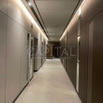 Продаж 2 кімн. квартири по вул. Пимоненка Миколи 19 | 7