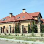 Продаж будинку 421м², 10 соток, Вишеньки | 2