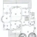 Продаж будинку 421м², 10 соток, Вишеньки | 23