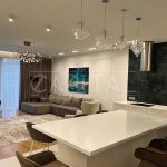 Продаж 4 кімн. квартири по вул. Дмитра Годзенка 13 | 6