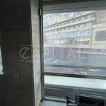 Оренда комерційної нерухомості по вул. Львівська, 1800 м² | 3
