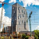 Продаж 2 кімн. квартири по вул. Пимоненка Миколи 19 | 14