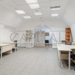 Оренда комерційної нерухомості по вул. Коновальця Євгена, 130 м² | 8