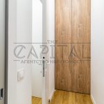 Продаж комерційної нерухомості по вул. Грушевського Михайла, 250 м² | 12