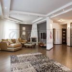 Продаж будинку 250м², 37 соток, Гора | 2