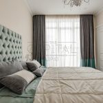 Продаж 4 кімн. квартири по вул. Андрія Верхогляда 11 | 8