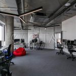 Продаж комерційної нерухомості по вул. Голосіївський, 900 м² | 14