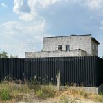 Продаж будинку 213м², 8 соток, Київ | 18