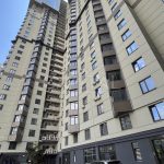 Продаж 4 кімн. квартири по вул. Андрія Верхогляда 4б | 12