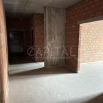 Продаж 3 кімн. квартири по вул. Лейпцизька 13 | 11