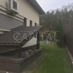 Оренда будинку 320м², 17 соток, Козин | 4