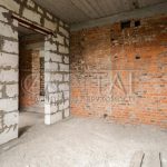 Продаж будинку 170м², 20 соток, Березівка | 24
