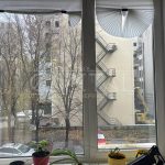 Продаж комерційної нерухомості по вул. Дмитрівська, 471.7 м² | 16