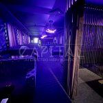 Оренда комерційної нерухомості по вул. Антоновича, 320 м² | 9