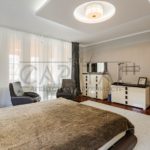 Продаж будинку 644.7м², 37 соток, Гостомель | 24