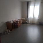 Оренда комерційної нерухомості по вул. Вінстона Черчилля, 175 м² | 4