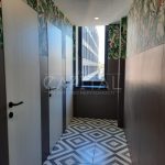 Оренда комерційної нерухомості по вул. Книшова Академіка, 408 м² | 12
