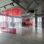 Продаж комерційної нерухомості по вул. Голосіївський, 900 м² | 24
