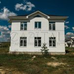Продаж будинку 209м², 15 соток, Березівка | 8