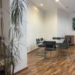 Продаж комерційної нерухомості по вул. Дмитрівська, 471.7 м² | 13
