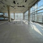 Оренда комерційної нерухомості по вул. Львівська, 1800 м² | 2