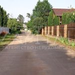 Продаж будинку 305м², 12 соток, Романків | 24
