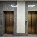 Продаж 4 кімн. квартири по вул. Андрія Верхогляда 14а | 2